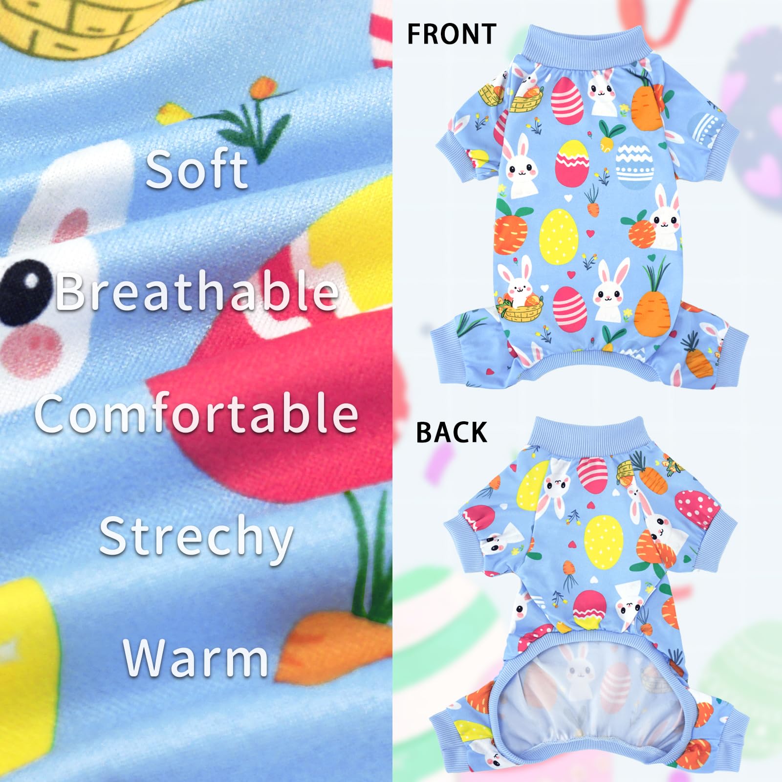 XPUDAC pyjama confort quotidien pour nuits calmes.