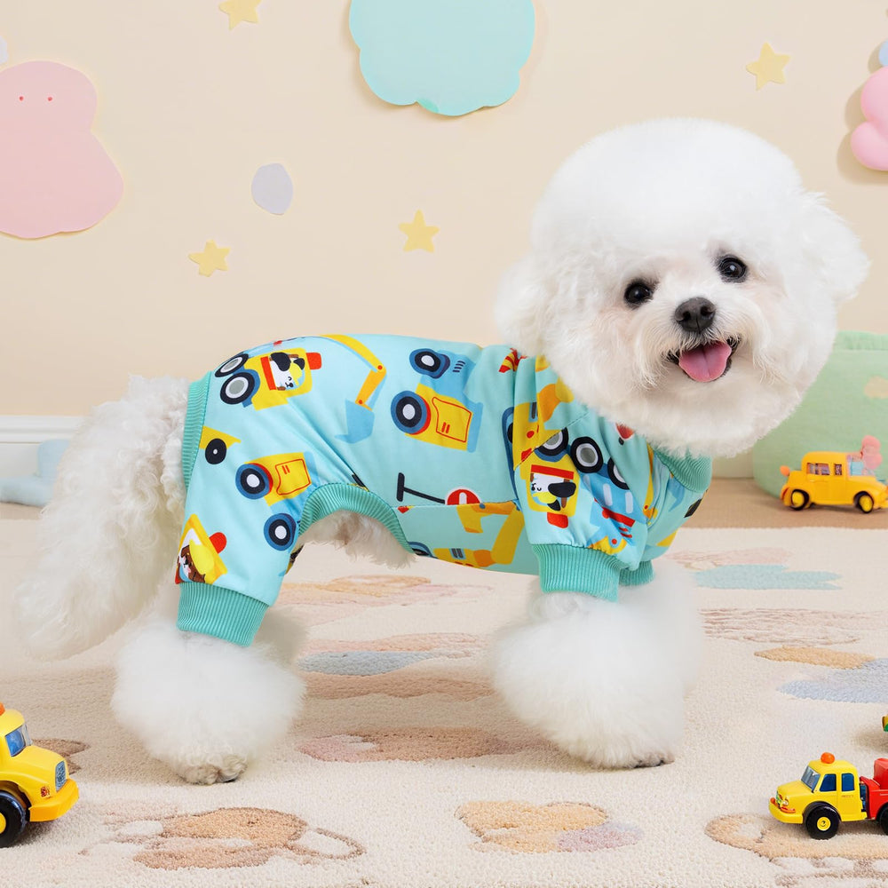 XPUDAC pyjamas-occasions-fetes: parfaites pour fêtes et occasions.