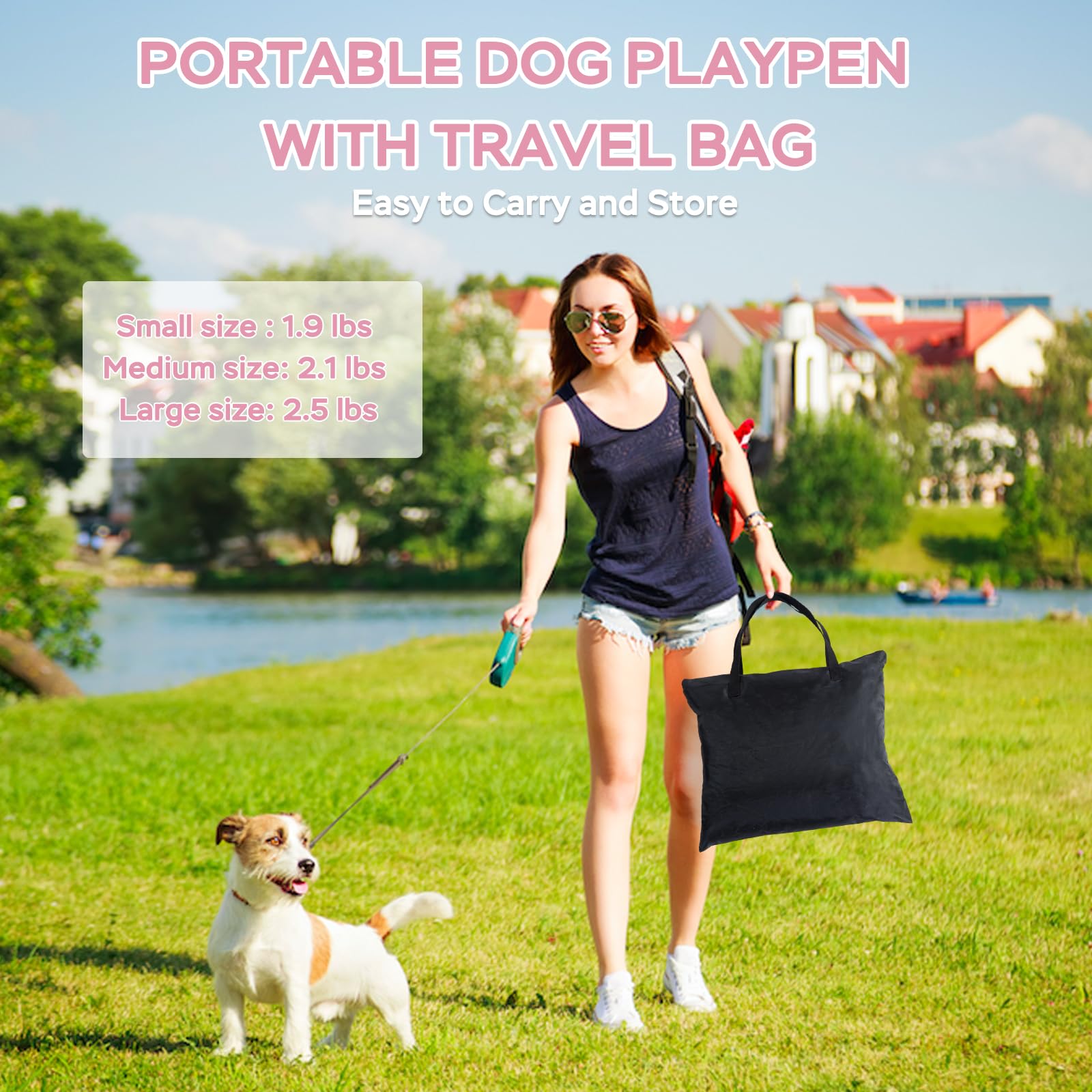 XRG Fond imperméable facilitant le nettoyage.