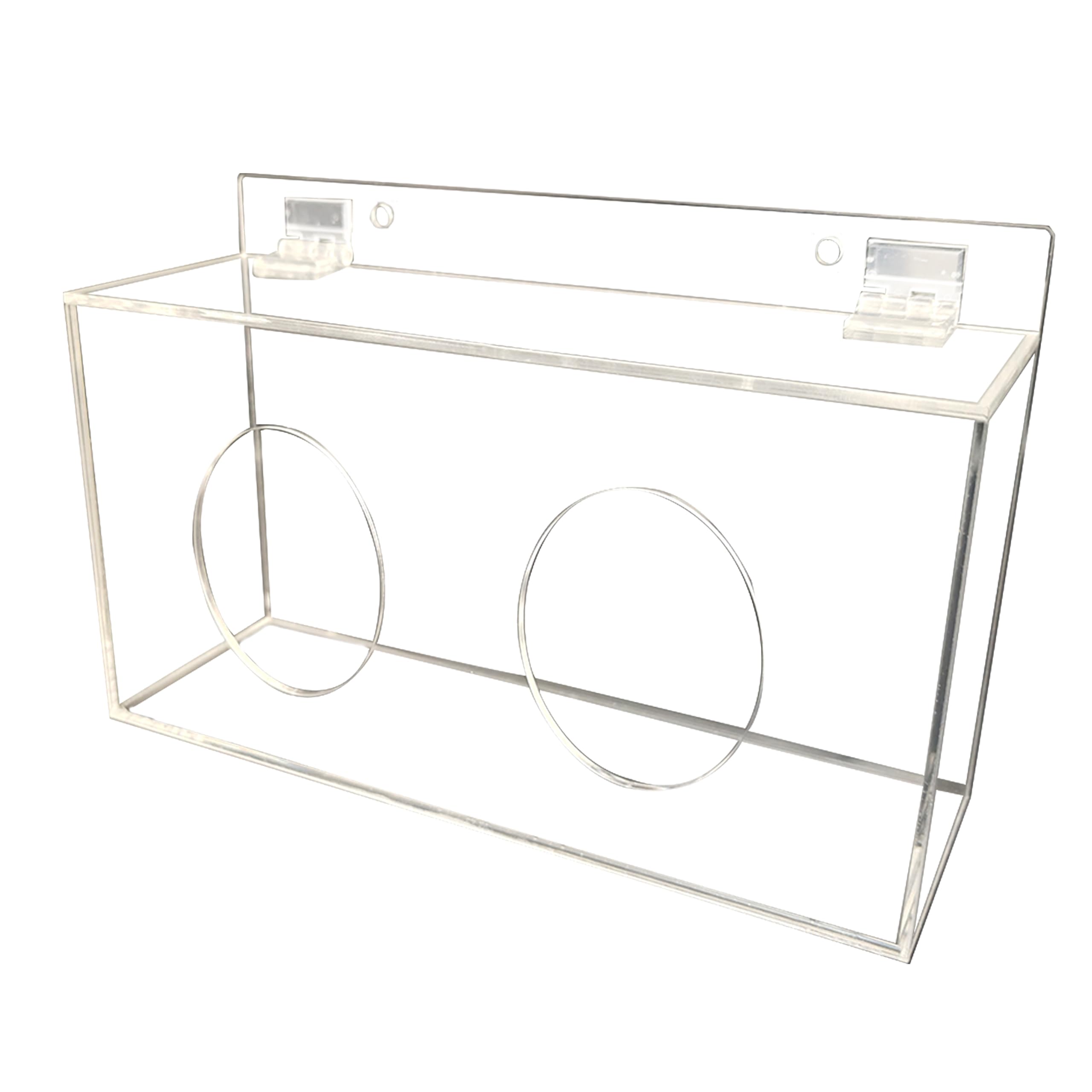 Xymoso nourrisseur-foin-usage-quotidien-simple et accessible.