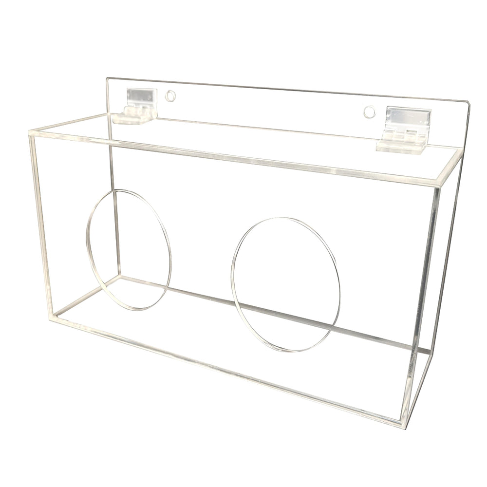 Xymoso nourrisseur-foin-usage-quotidien-simple et accessible.