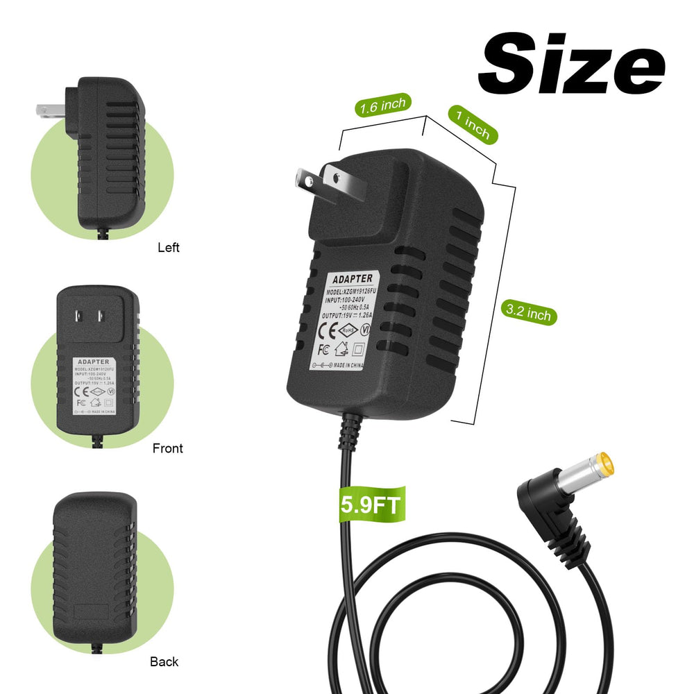 XZGm Compatibilité Petsafe, supporte plusieurs modèles pour flexibilité d’utilisation.