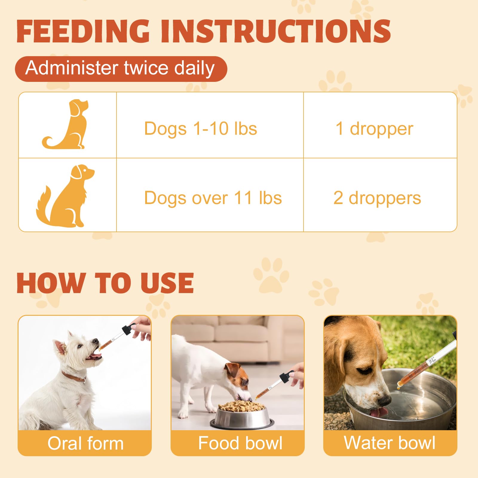 Étiquette Yakucho Trachée Chien – emballage pratique pour une utilisation quotidienne.