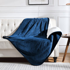 Couverture Yaning imperméable pour lit, protège contre les déversements.