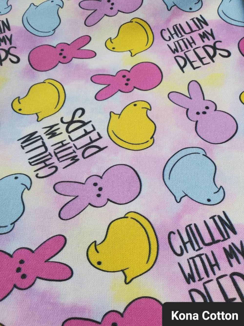 Bandana Yaofavo Paques idéal pour les séances photo et les cadeaux de Pâques