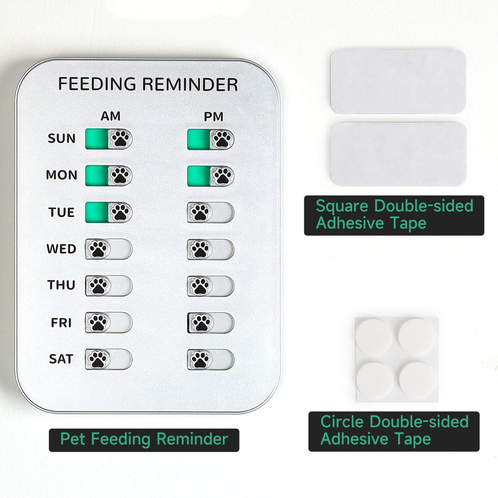 Utilisation quotidienne YAUYIK, support pratique pour animaux et organisation.