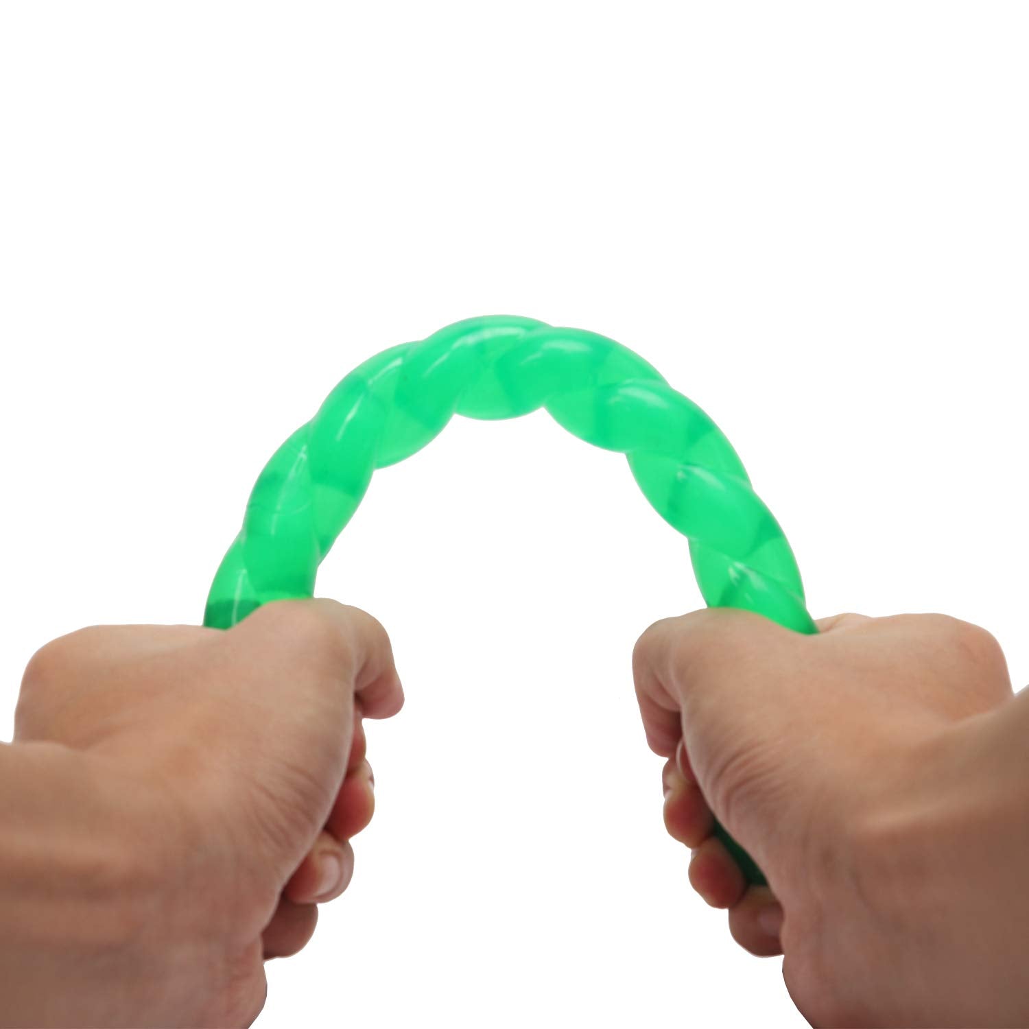 Jouet Ycozy test ASTM F963, sécurité vérifiée
