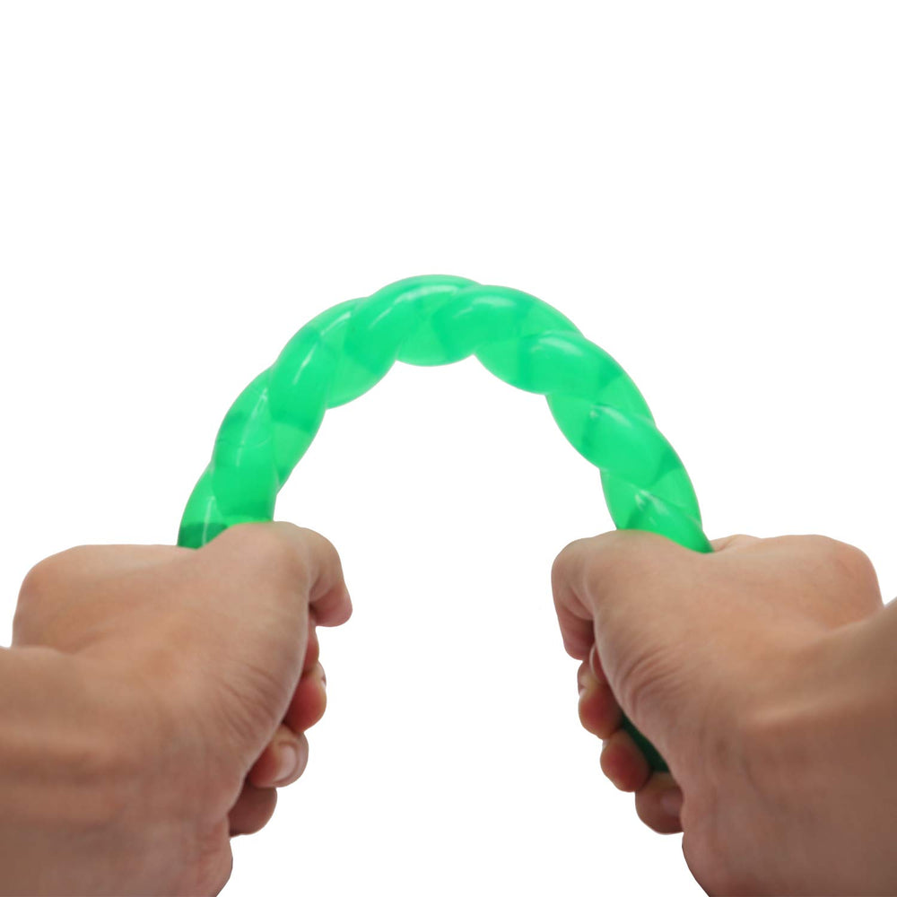 Jouet Ycozy test ASTM F963, sécurité vérifiée