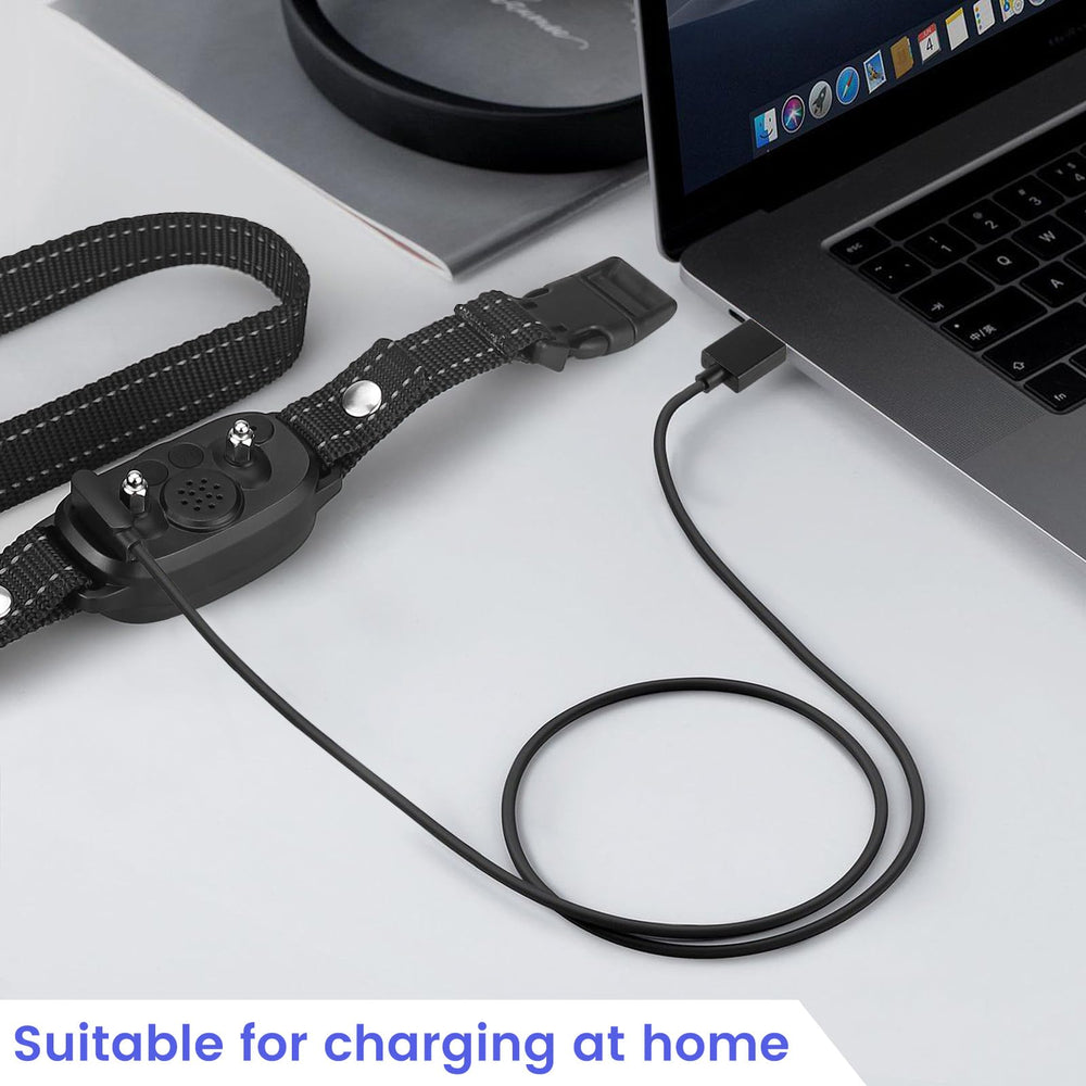 Câble USB de 60 cm YEAOI pour FAFAFROG, idéal à domicile et en déplacement.