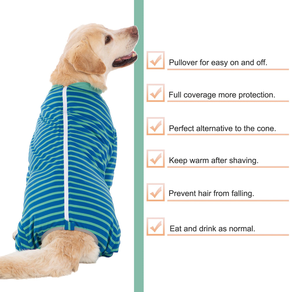 Yeapeeto anti-cone bleu vert, alternative pratique au cone chirurgical.