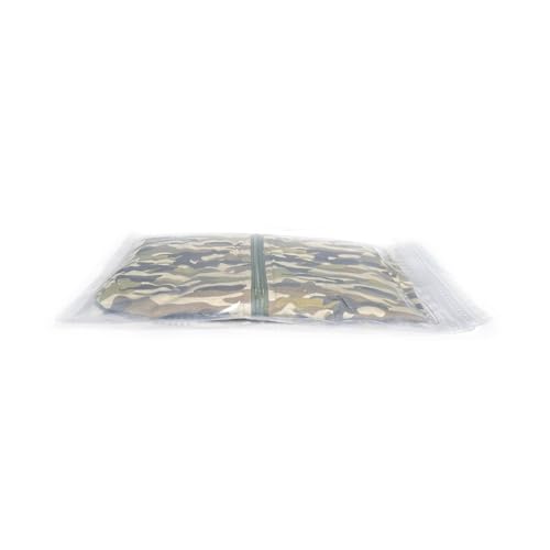 Yeapeeto gilet anti léchage chien après chirurgie, camouflage et confort.