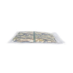 Yeapeeto gilet anti léchage chien après chirurgie, camouflage et confort.
