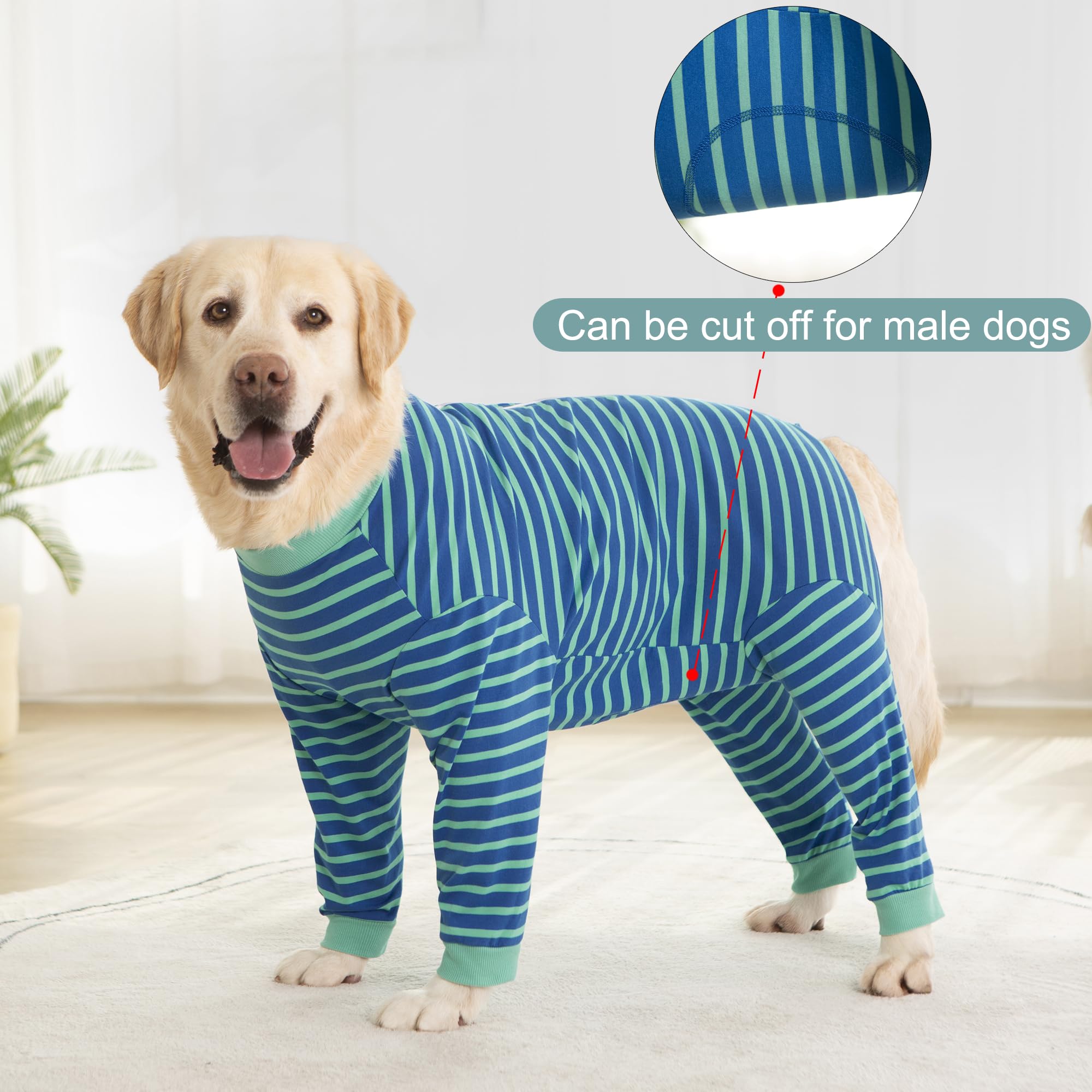 Yeapeeto lavage rapide bleu vert, durable et reutilisable.