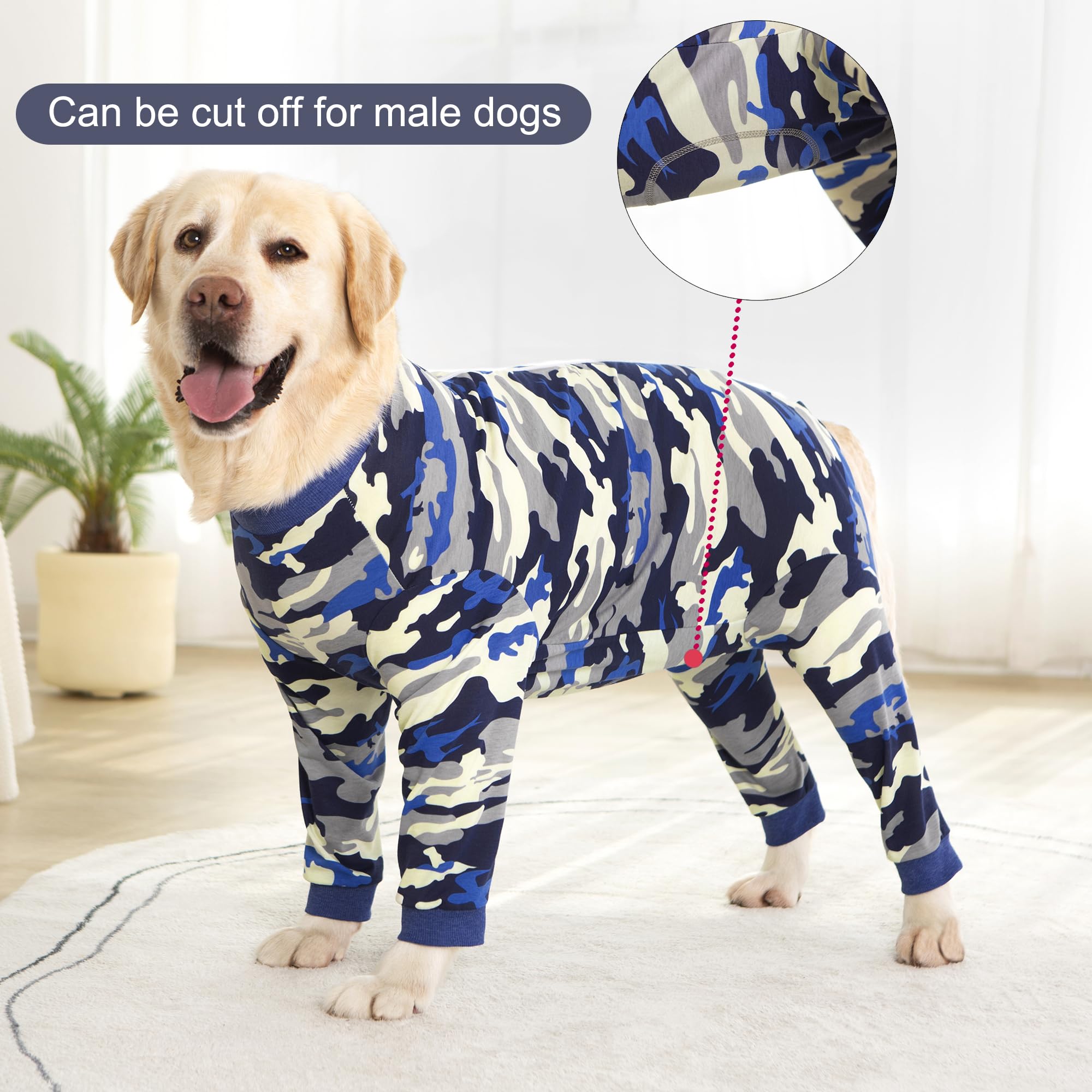Yeapeeto tailles extra-larges, guide clair pour choisir la bonne taille.