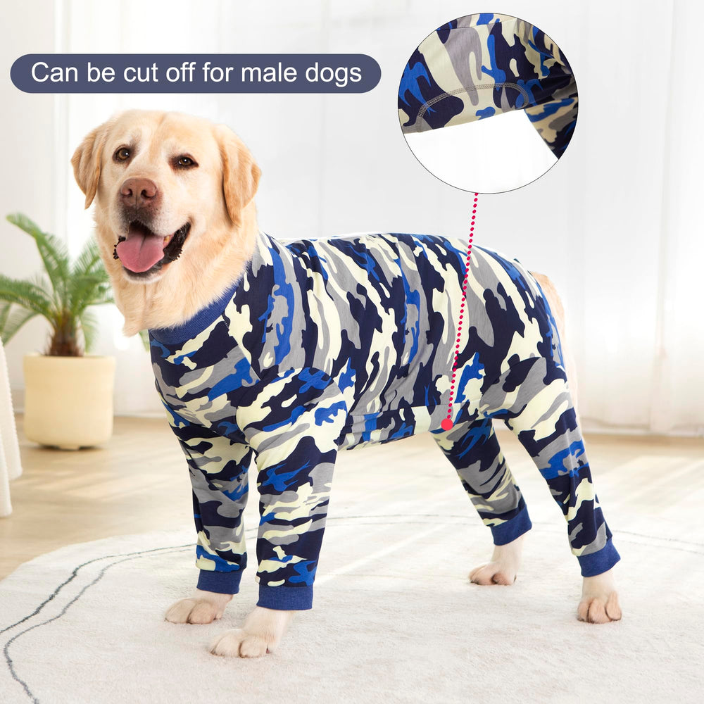 Yeapeeto tailles extra-larges, guide clair pour choisir la bonne taille.