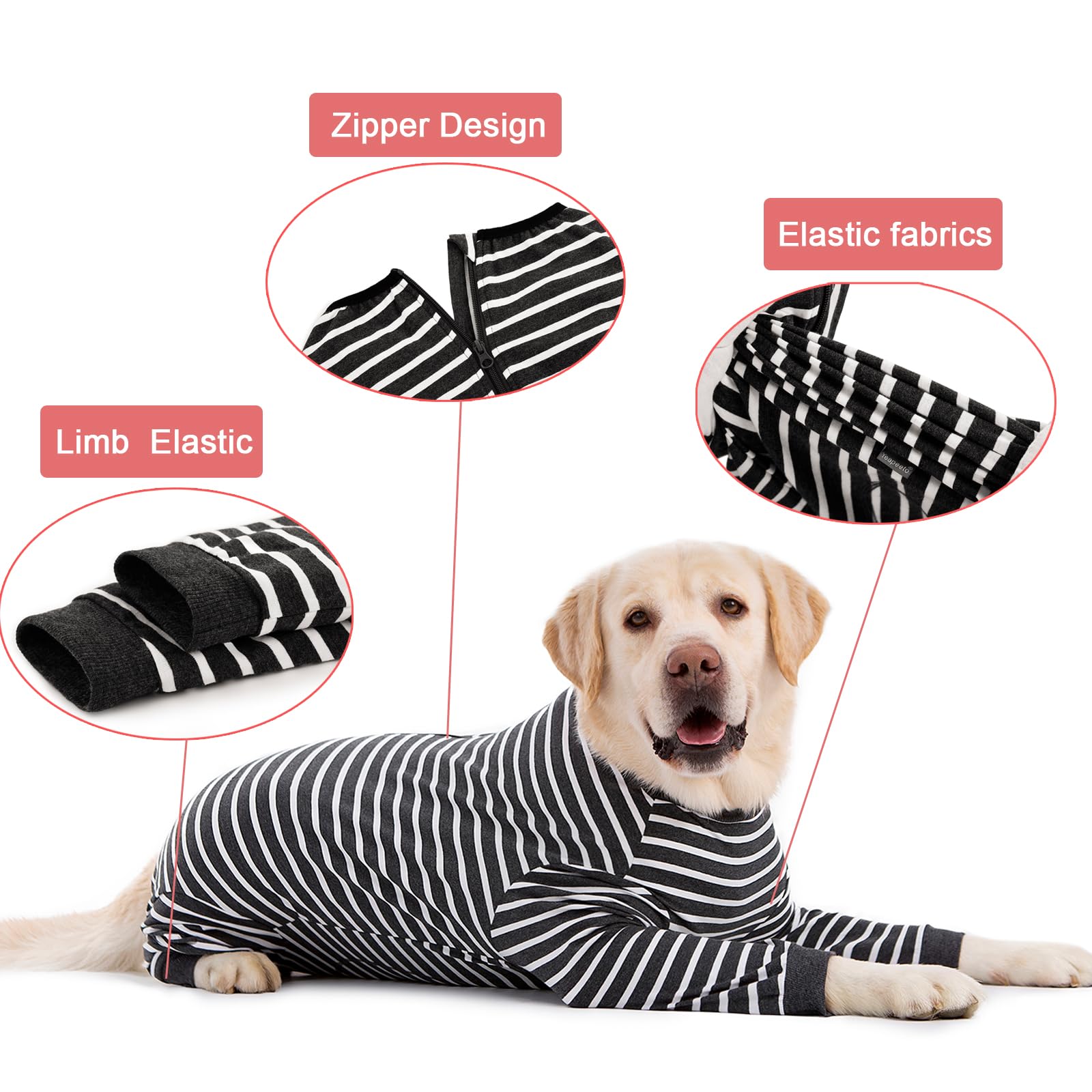 Yeapeeto tissu leger respire coton spandex, confort quotidien