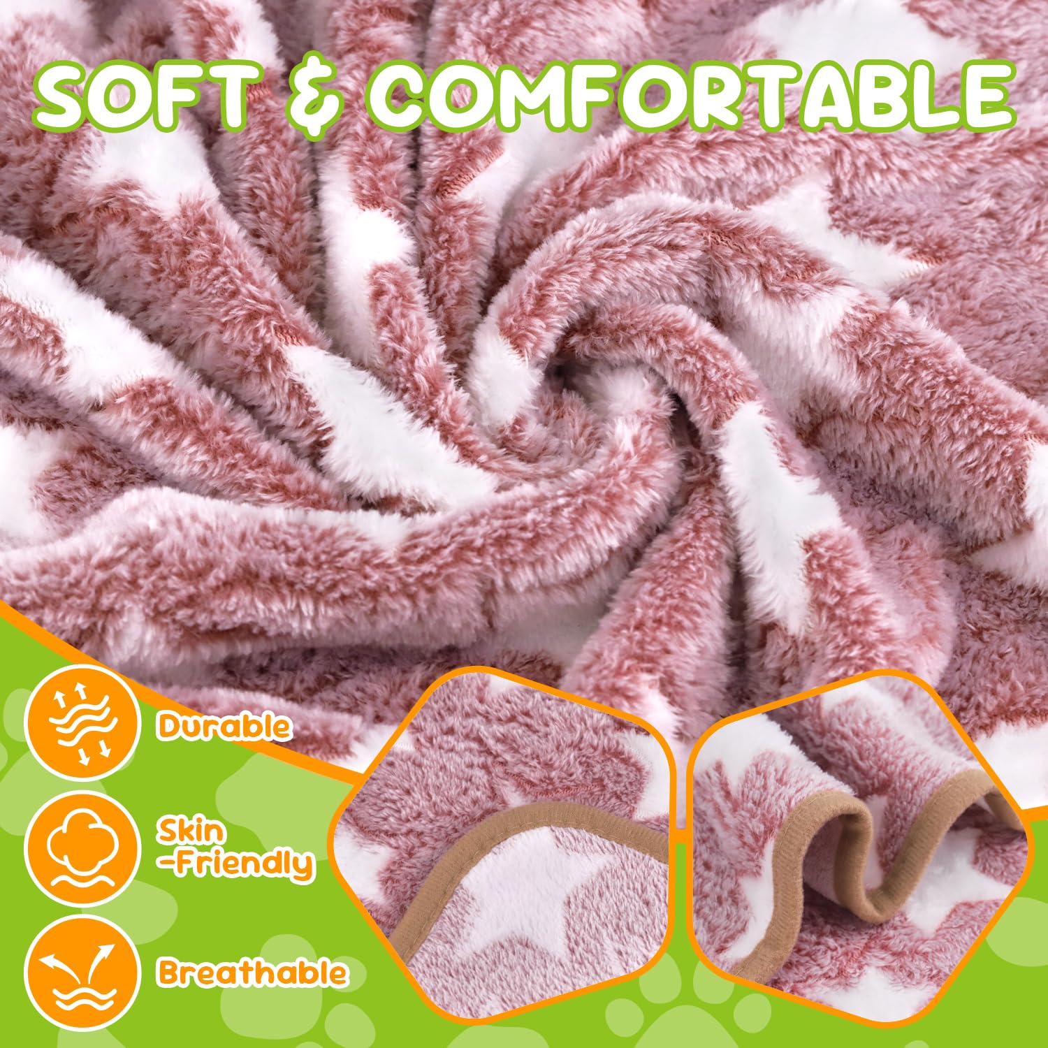 Couture robuste et durable sur chaque drap YedsIntu.