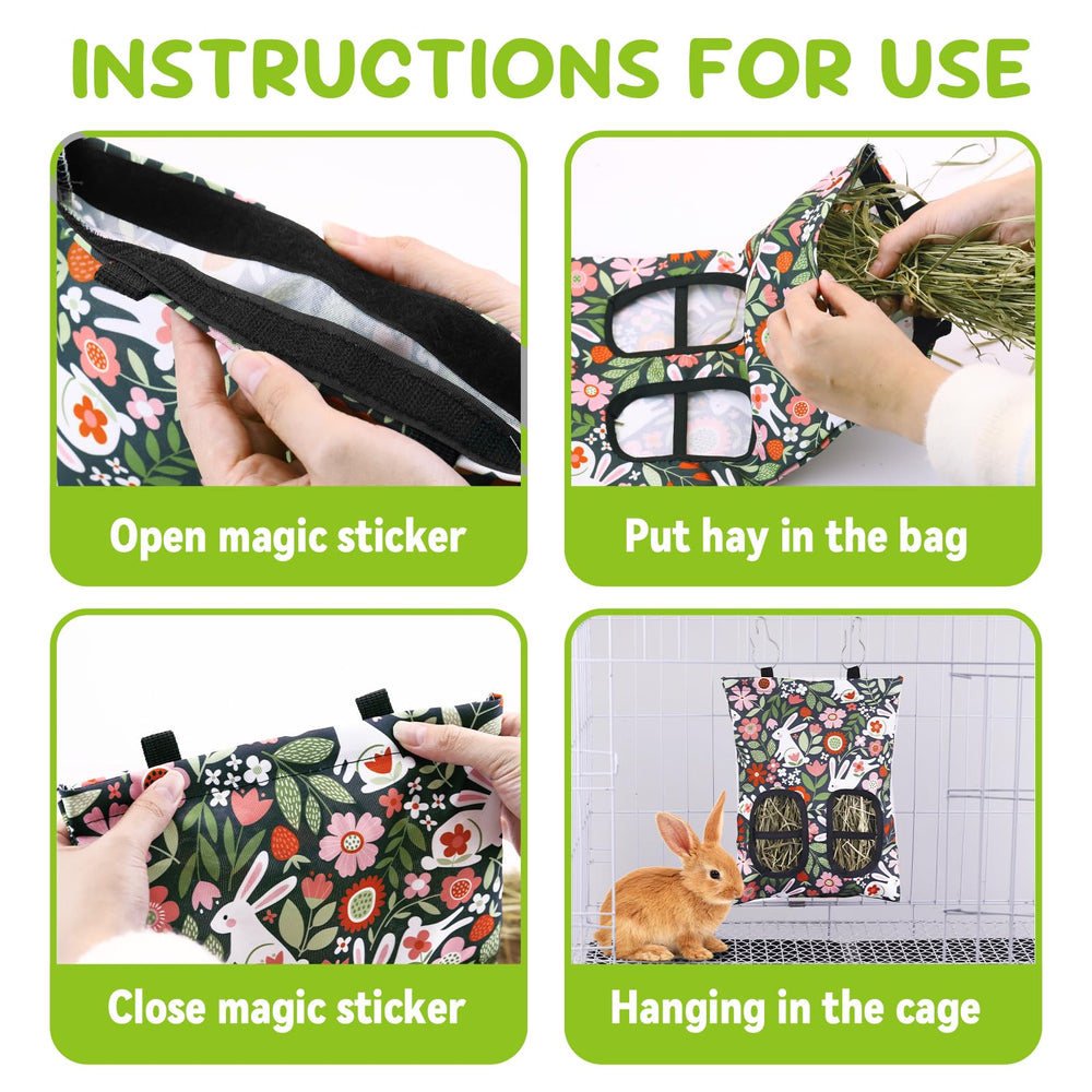 Nettoyage facile: lavable en machine et lavage à la main.