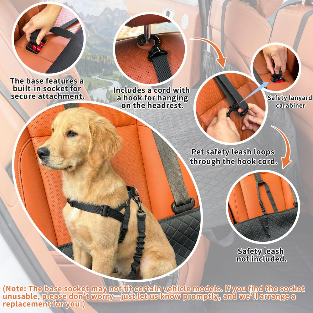 YEEKORO-design-pliable-portable : pliable et léger pour un déploiement rapide.