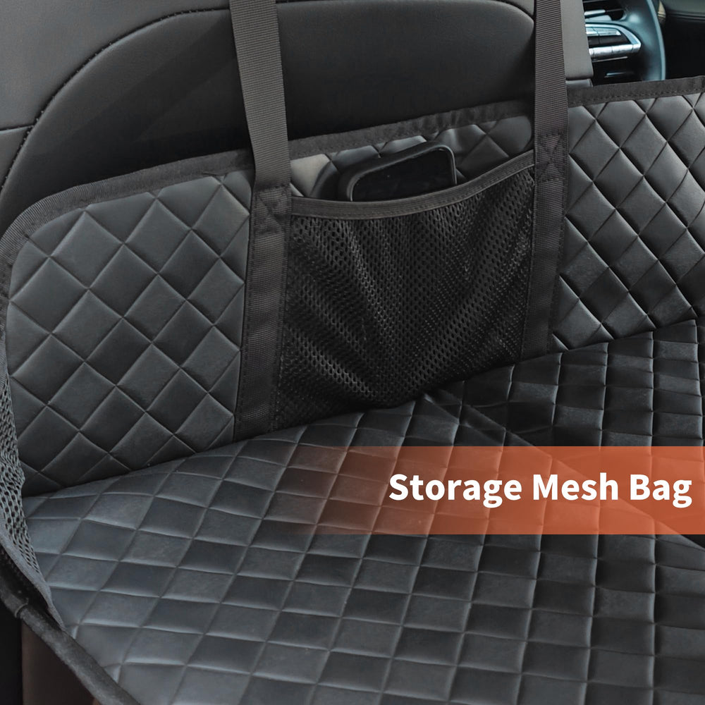 YEEKORO-mesh-ventilation-respiration : ventilation efficace sans bloquer les aérations.