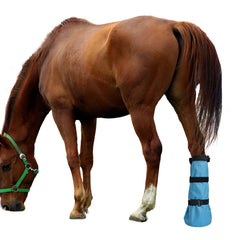 yeezo-botte-trempage-sabot-attaches, ajustement rapide pour un maintien précis.