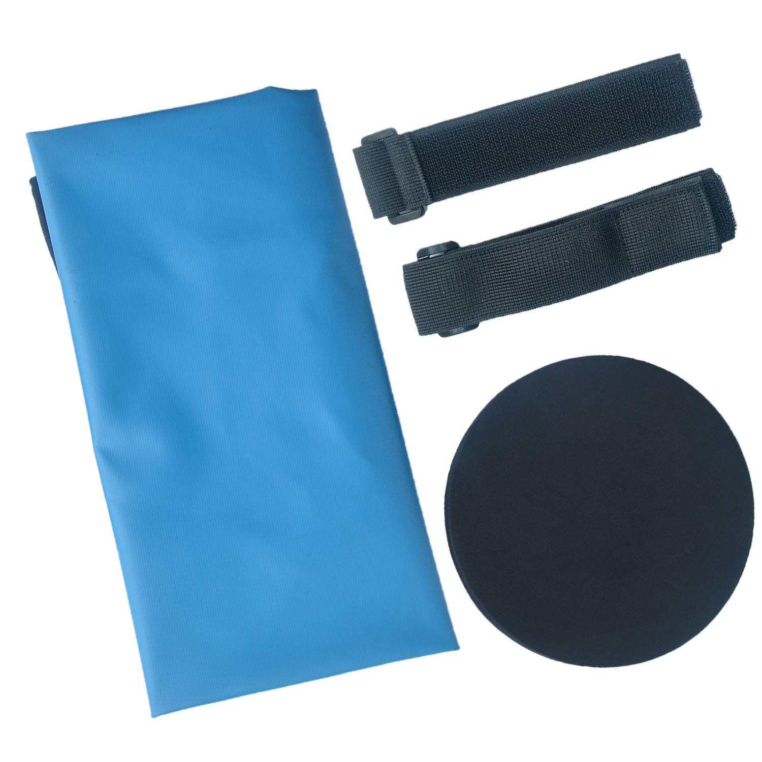 yeezo-botte-trempage-sabot-lavage-reutilisable, nettoyage facile après utilisation.