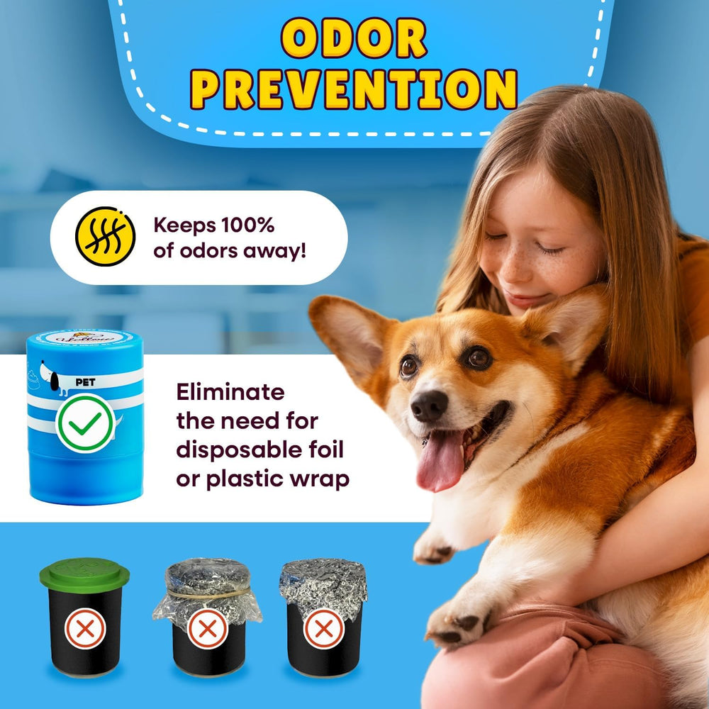 Couvercle Yellow Hydrant reutilisable, reduction des dechets et solution durable