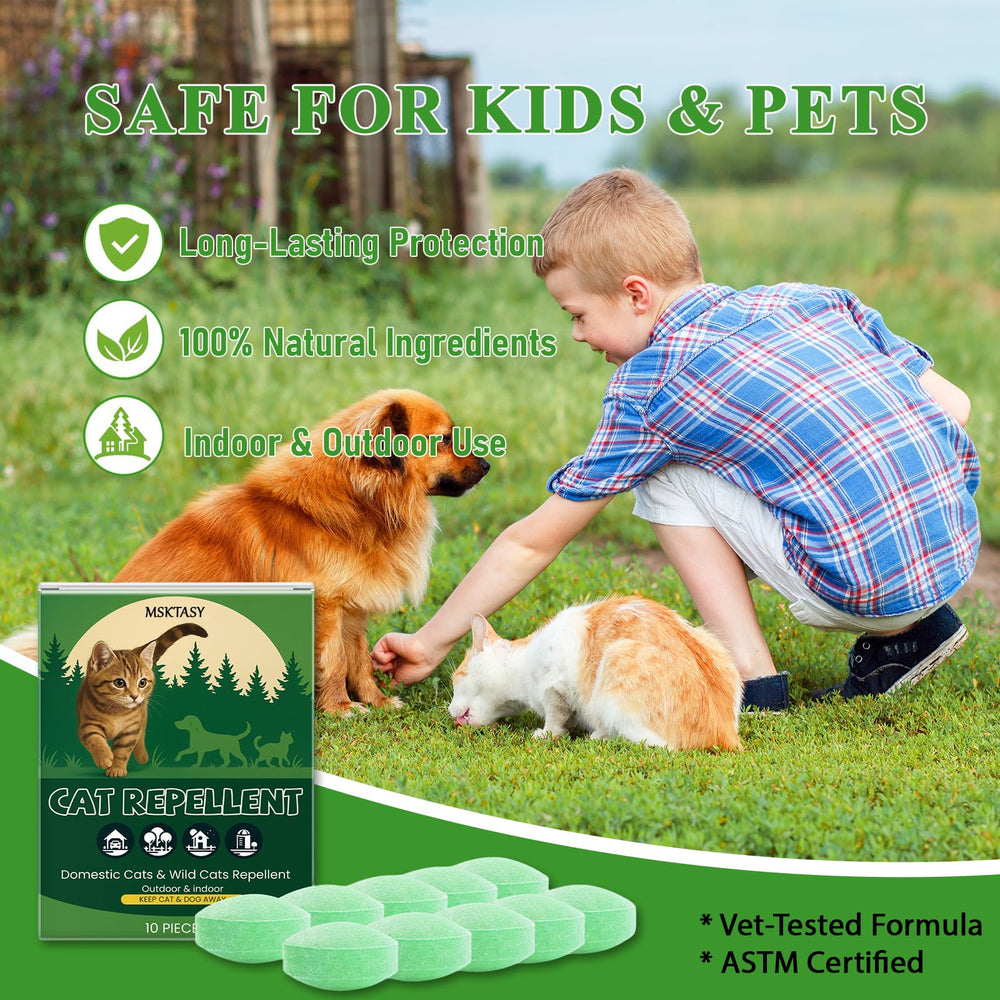 Usage sûr autour des enfants et des plantes, produit naturel YERBAFI.