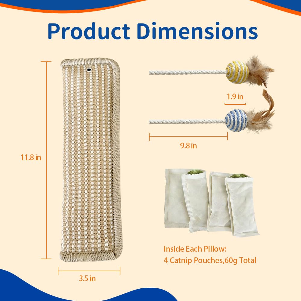 Yesibeike-compatibilite-baguette-plumes compatible avec baguette à plumes pour stimulations dynamiques.