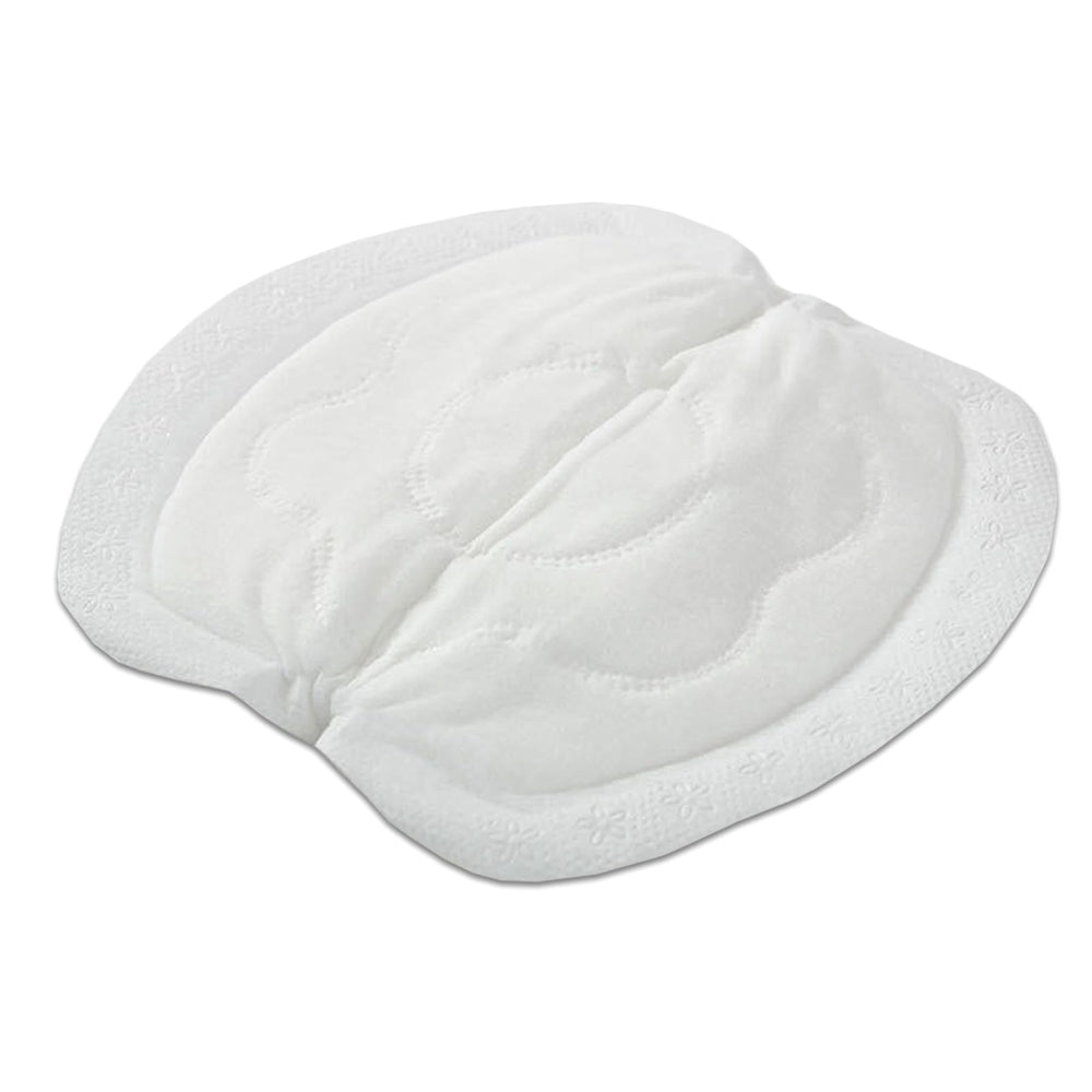 Yesito: coussin absorbant pour poulets avec emballages individuels pour fraîcheur.