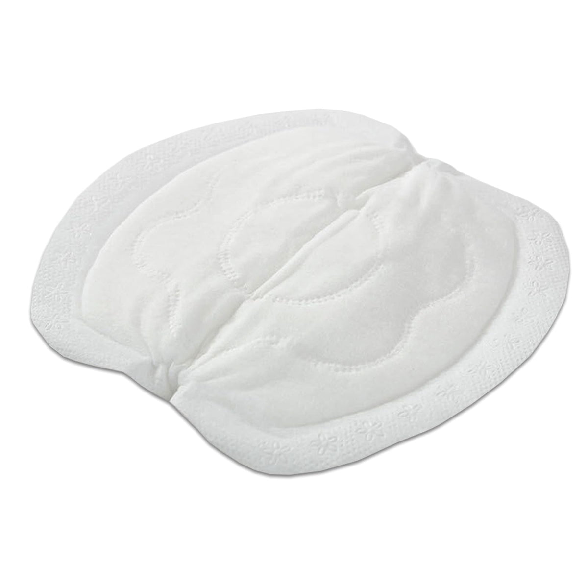 Yesito: coussin absorbant pour poulets avec emballages individuels pour fraîcheur.