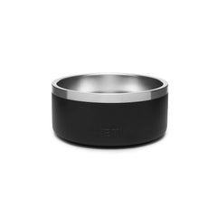 Capacité de 32 onces pour eau et nourriture du chien.