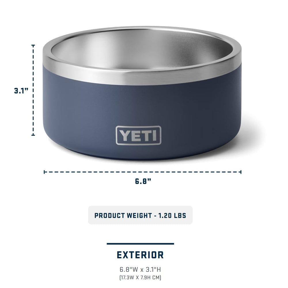 Compatibilité lave-vaisselle pour un nettoyage facile.