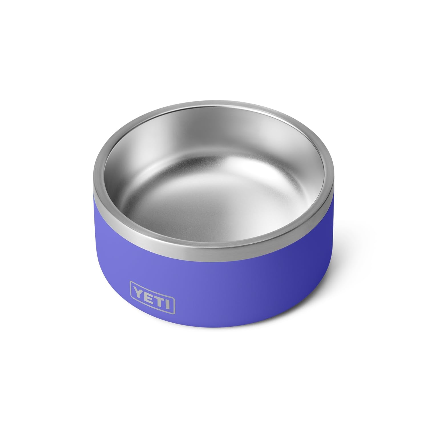 Bol YETI Boomer 4 compatible lave-vaisselle, entretien facilité