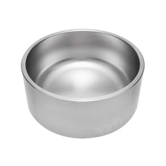Bol Boomer 8 adapté à un usage alimentaire et hygiénique.