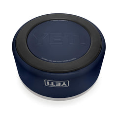 Capacité 64 onces YETI Boomer 8, pour eau et croquettes.