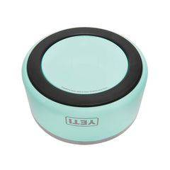 Bol en acier inoxydable YETI Boomer 8, capacité 64 onces, idéal pour hydratation