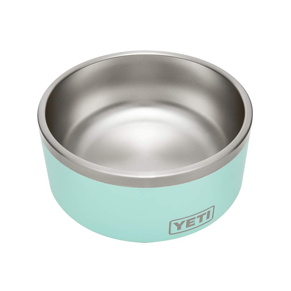 Bol YETI Boomer 8, capacité équivalente à 8 tasses pour croquettes