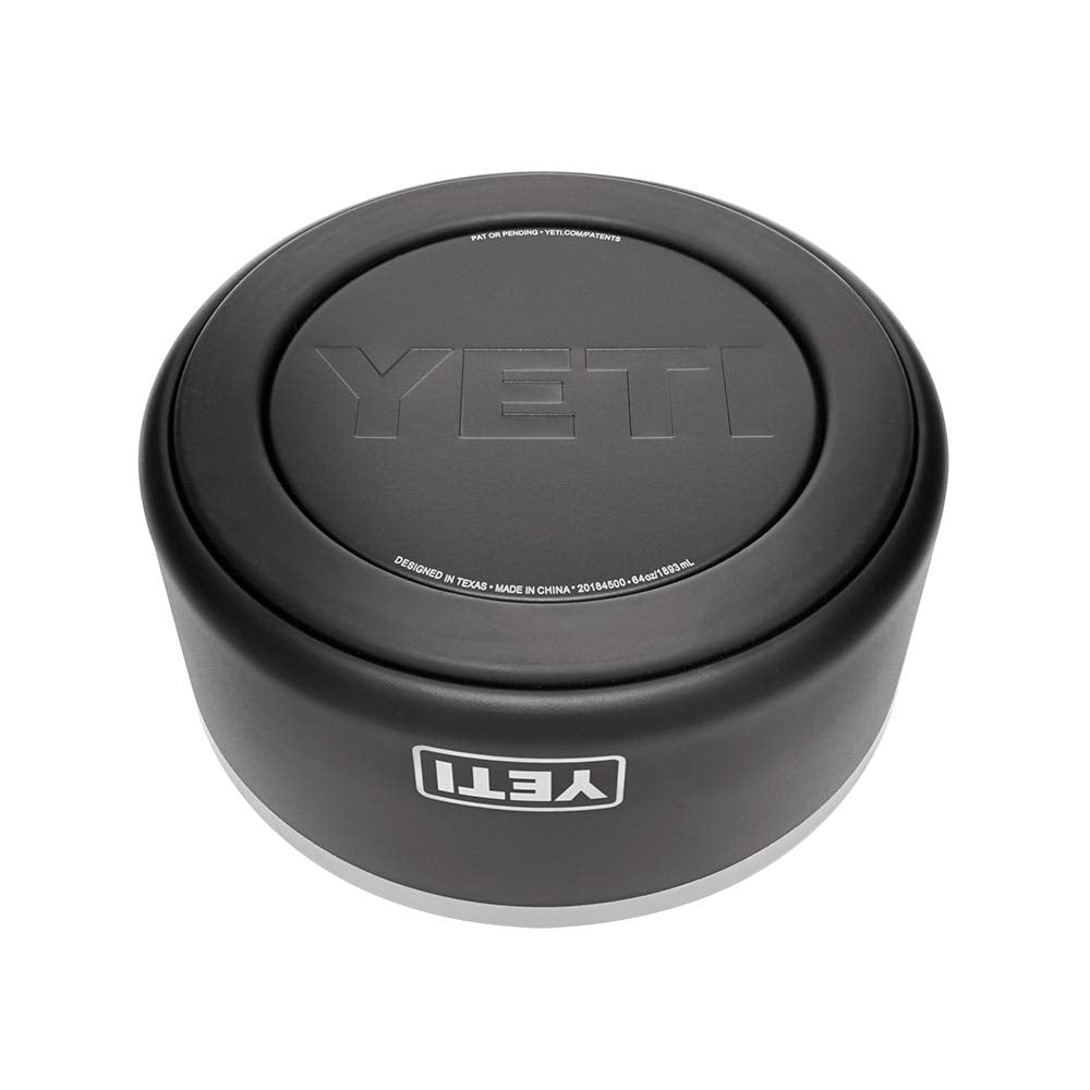 Acier inoxydable 18-8 du Boomer, durable et résistant à la rouille