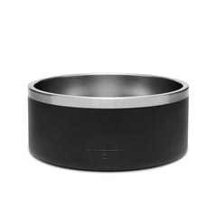 Bol YETI Boomer avec capacité 64 onces pour eau et croquettes