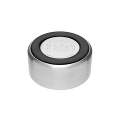 Bol YETI Boomer 4 en acier inox 18/8 robuste et durable.