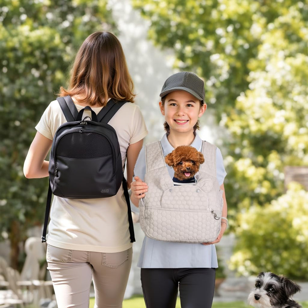 Soutien et sangle epaisse YHSHYZH, confort lors de promenades et randonnées.