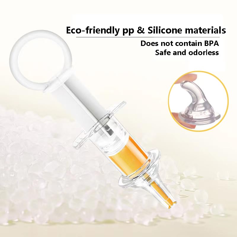 Tétine en silicone douce YIBIKEHO pour animaux, confort pendant l'alimentation