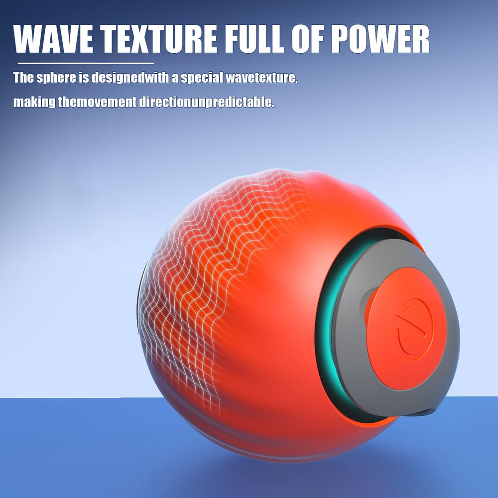 Yikuhot silicone sûr et surface silencieuse pour maison.