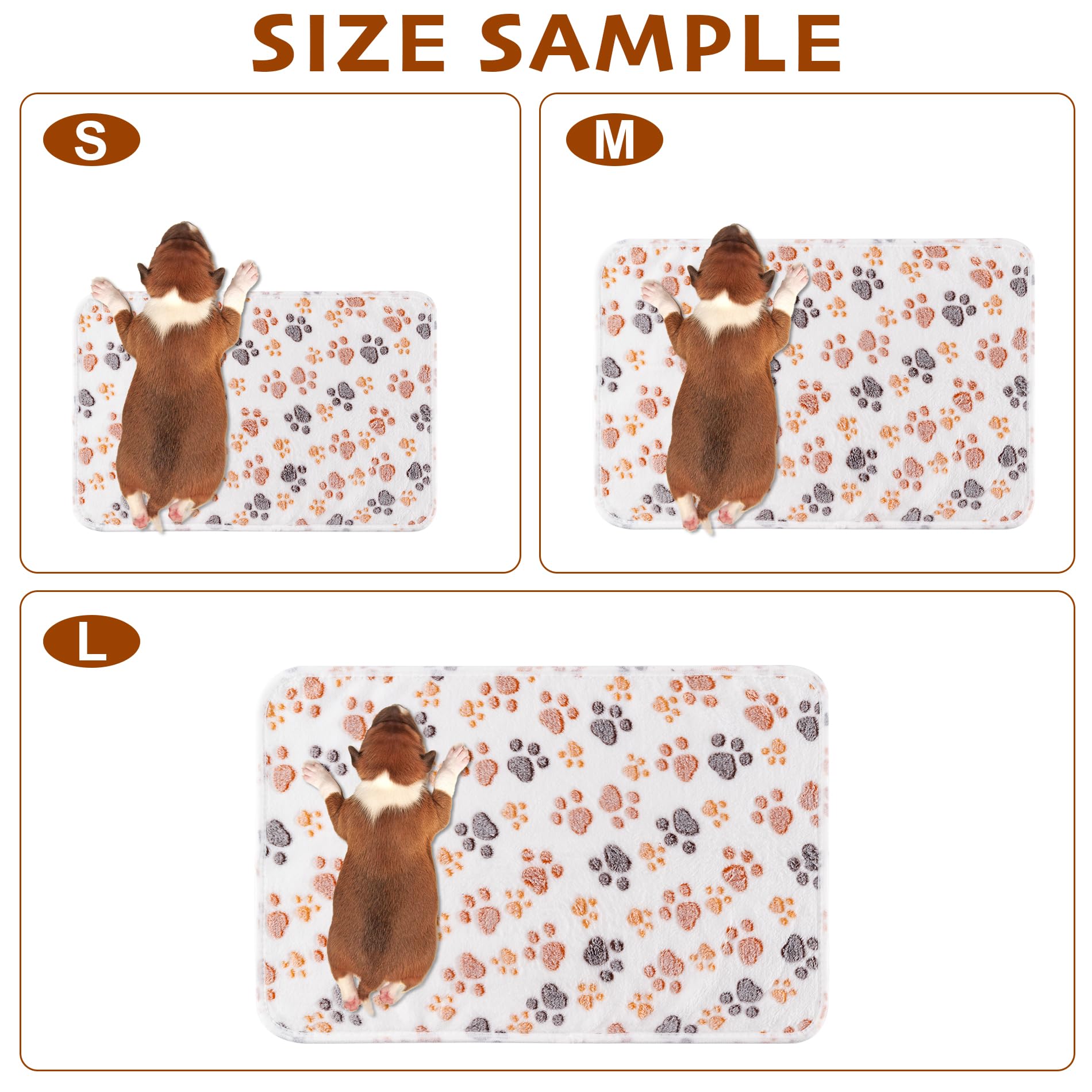 Couverture Yintrest pour chat et chien rose, confort velouté et chaleureux.