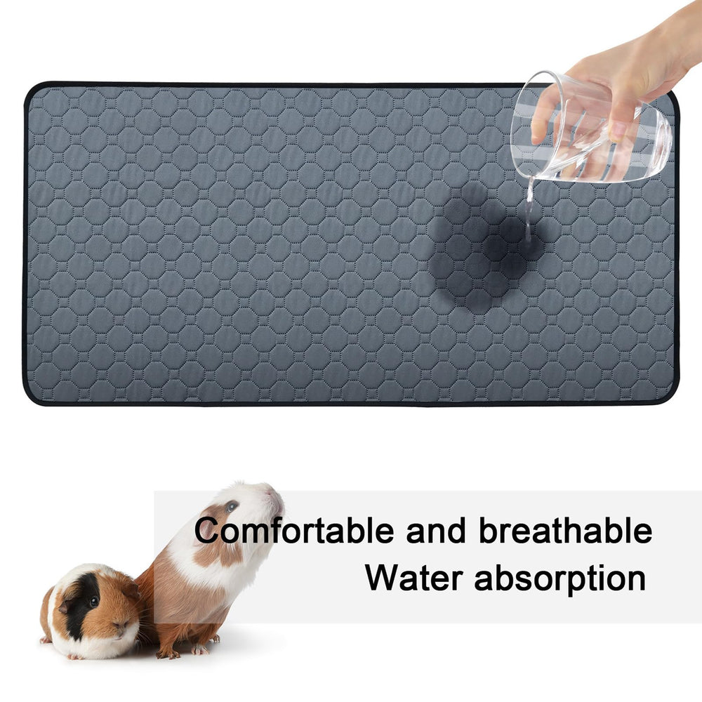 YINXINSHE lavage rapide et réutilisable pour réduire les déchets.