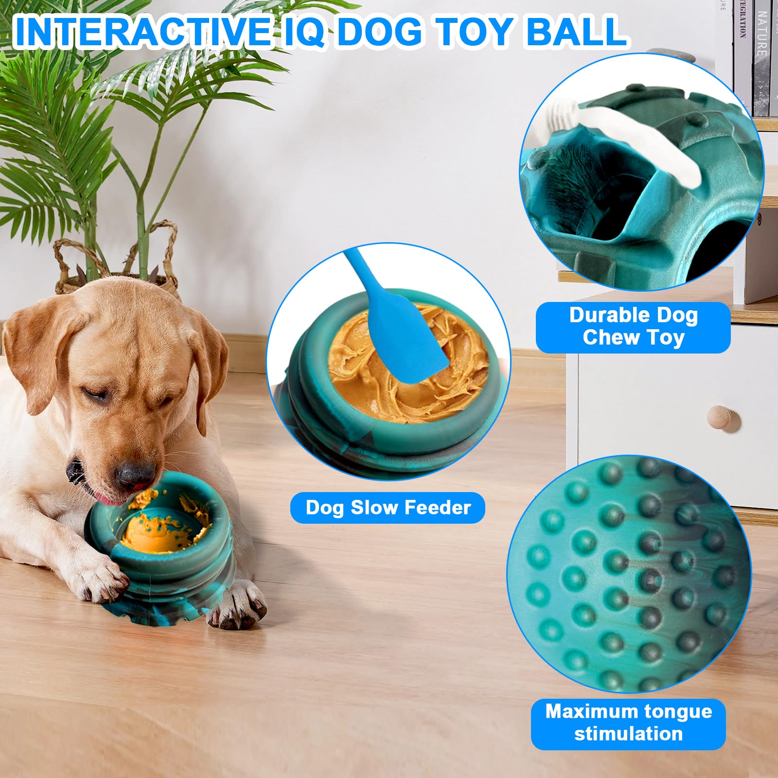 Capuchon en silicone Yipetor pour exploration interactive des aliments.