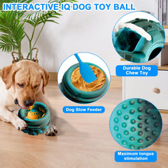 Capuchon en silicone Yipetor pour exploration interactive des aliments.