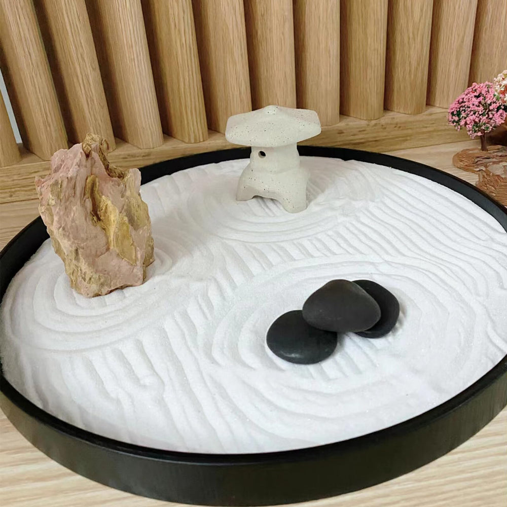Sable YISZM blanc, nettoyage facilité et turbidité faible.