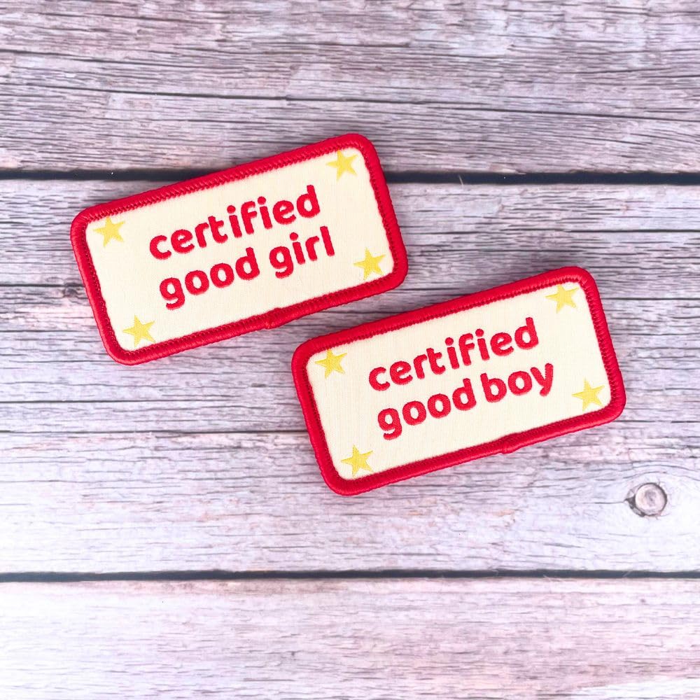 Patch attache auto-agrippante pratique YJ PREMIUMS changement rapide